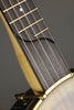 Rickard Maple Ridge 12" 5-String Banjo - New