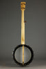 Rickard Maple Ridge 12" 5-String Banjo - New