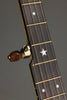 Rickard Dobson Standard 12" 5-String Banjo - New