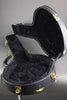 Rickard Dobson Standard 12" 5-String Banjo - New