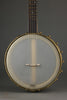 Rickard Dobson Standard 12" 5-String Banjo - New