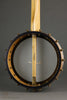 Rickard Dobson Standard 12" 5-String Banjo - New