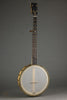 Rickard Dobson Standard 12" 5-String Banjo - New