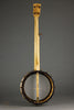 Rickard Dobson Standard 12" 5-String Banjo - New
