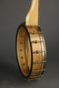 Rickard Dobson Standard 12" 5-String Banjo - New