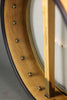 Rickard Dobson Standard 12" 5-String Banjo - New