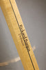 Rickard Dobson Standard 12" 5-String Banjo - New