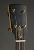 Rickard Dobson Standard 12" 5-String Banjo - New