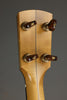 Rickard Dobson Standard 12" 5-String Banjo - New