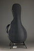 Collings MF O Gloss Top Mandolin - New