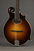 Collings MF O Gloss Top Mandolin - New