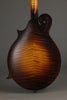 Collings MF O Gloss Top Mandolin - New