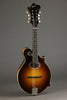 Collings MF O Gloss Top Mandolin - New