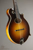 Collings MF O Gloss Top Mandolin - New