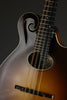Collings MF O Gloss Top Mandolin - New
