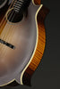 Collings MF O Gloss Top Mandolin - New