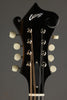 Collings MF O Gloss Top Mandolin - New