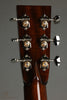 Collings Baby 2H Steel String Acoustic Guitar - New