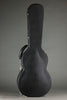 Collings Baby 2H Steel String Acoustic Guitar - New