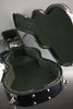 Collings Baby 2H Steel String Acoustic Guitar - New