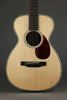 Collings Baby 2H Steel String Acoustic Guitar - New