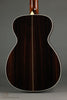 Collings Baby 2H Steel String Acoustic Guitar - New