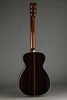 Collings Baby 2H Steel String Acoustic Guitar - New
