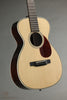 Collings Baby 2H Steel String Acoustic Guitar - New