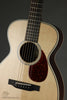 Collings Baby 2H Steel String Acoustic Guitar - New