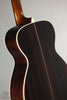 Collings Baby 2H Steel String Acoustic Guitar - New