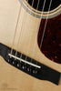 Collings Baby 2H Steel String Acoustic Guitar - New