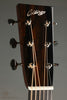 Collings Baby 2H Steel String Acoustic Guitar - New