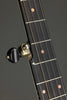 Pisgah Banjo 11" Laydie, 5-String Banjo, Maple, Standard Scale - New