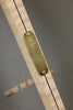 Pisgah Banjo 11" Laydie, 5-String Banjo, Maple, Standard Scale - New