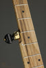 Pisgah Dobson 12", Cherry, Short Scale, 5-String Banjo - New