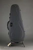 Northfield NFS-F5 Light Leather Burst Matte Mandolin - New