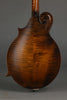 Northfield NFS-F5 Light Leather Burst Matte Mandolin - New