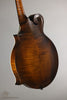 Northfield NFS-F5 Light Leather Burst Matte Mandolin - New