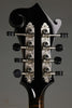 Northfield Big Mon NFB-F5E Torch Headstock Inlay Mandolin - New
