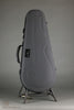 Northfield Big Mon NFB-F5E Torch Headstock Inlay Mandolin - New