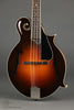 Northfield Big Mon NFB-F5E Torch Headstock Inlay Mandolin - New