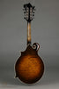 Northfield Big Mon NFB-F5E Torch Headstock Inlay Mandolin - New