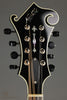 Northfield Big Mon NFB-F5E Torch Headstock Inlay Mandolin - New