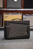 Carr Skylark Special 1x12" Combo Amplifier Black - New