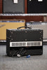 Carr Skylark Special 1x12" Combo Amplifier Black - New