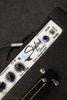 Carr Skylark Special 1x12" Combo Amplifier Black - New