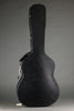 Martin 000-18 Steel String Acoustic Guitar - New