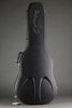 Martin 000-28 Steel String Acoustic Guitar - New