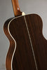 Martin 000-28 Steel String Acoustic Guitar - New