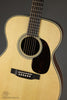 Martin 000-28 Steel String Acoustic Guitar - New